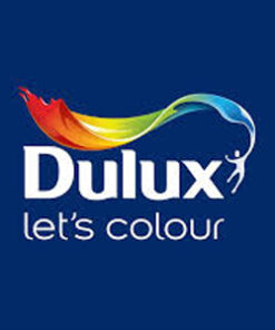 Sơn Dulux