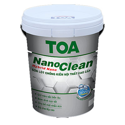 son-toa-lot-chong-kiem-noi-that-cao-cap-nanoclean-sealer