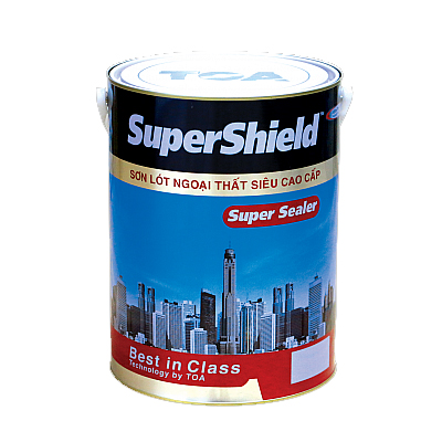 son-toa-lot-ngoai-that-sieu-cao-cap-supershield-super-sealer