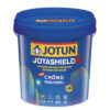 Jotashield Chống Phai Màu