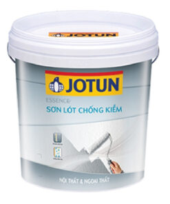 Sơn lót Jotun Essence Primer
