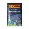 Bột trét Jotun nội và ngoại thất