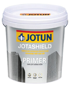 Sơn Jotun Jotashield Primer