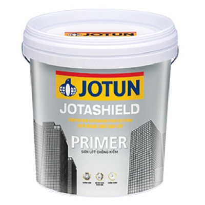 jotashield primer Sơn Jotun Jotashield Primer