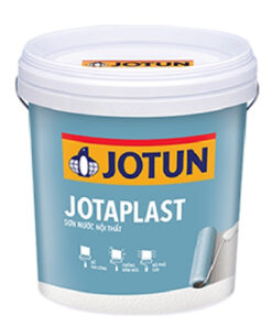 Jotaplast