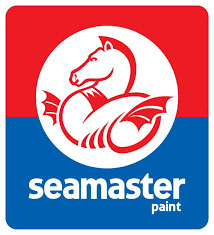 Sơn Công Nghiệp Seamaster