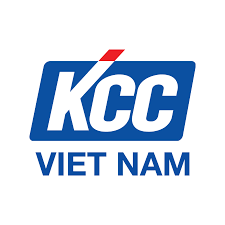 Sơn Công Nghiệp KCC